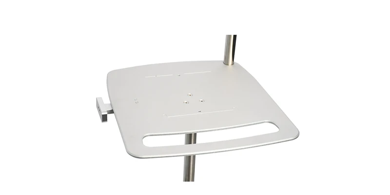 tray tray