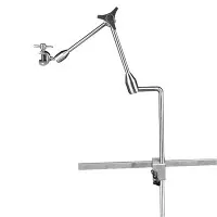 Lámh in iúl miotail