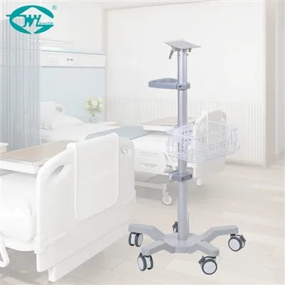 Cad is Seastán Rollta Othar ann?