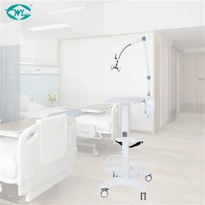 Cad É Feidhm Tralaí Ionstraim Análaithe?