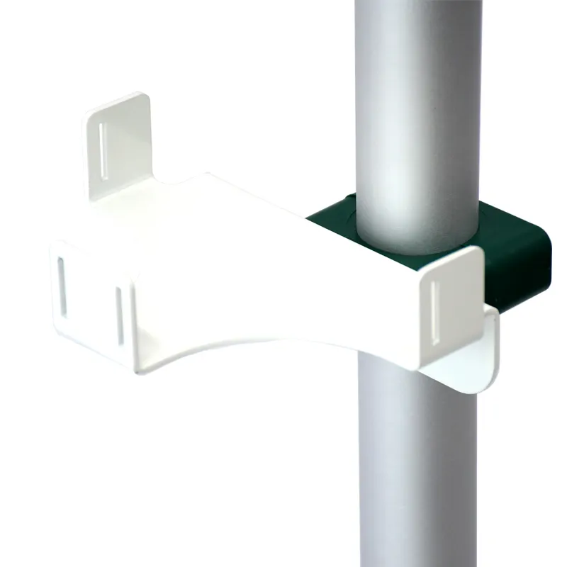 Fixed strap Fixed strap