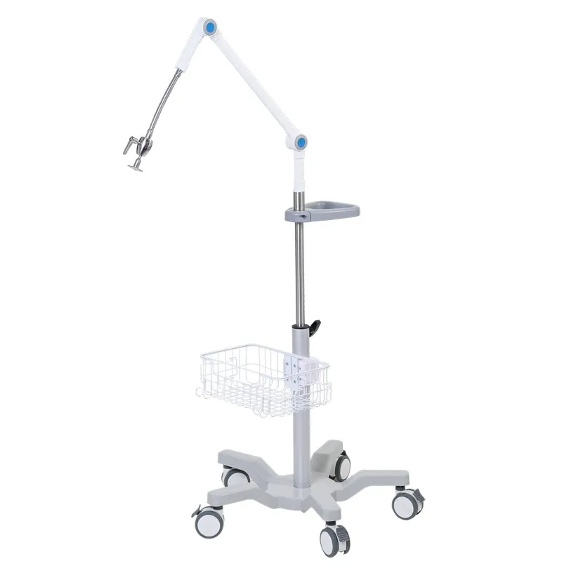 Hospital Mobile Cart Hospital Mobile Cart